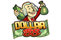 DOLLAR88 พลิกทุนหลักหน่วย สู่กำไรหลักล้าน ปลายทางของนักล่า